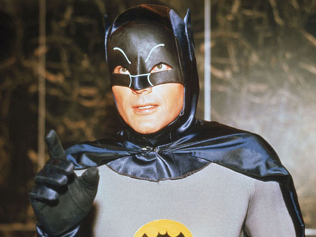 niagara-falls-comic-con-adam-west-batman