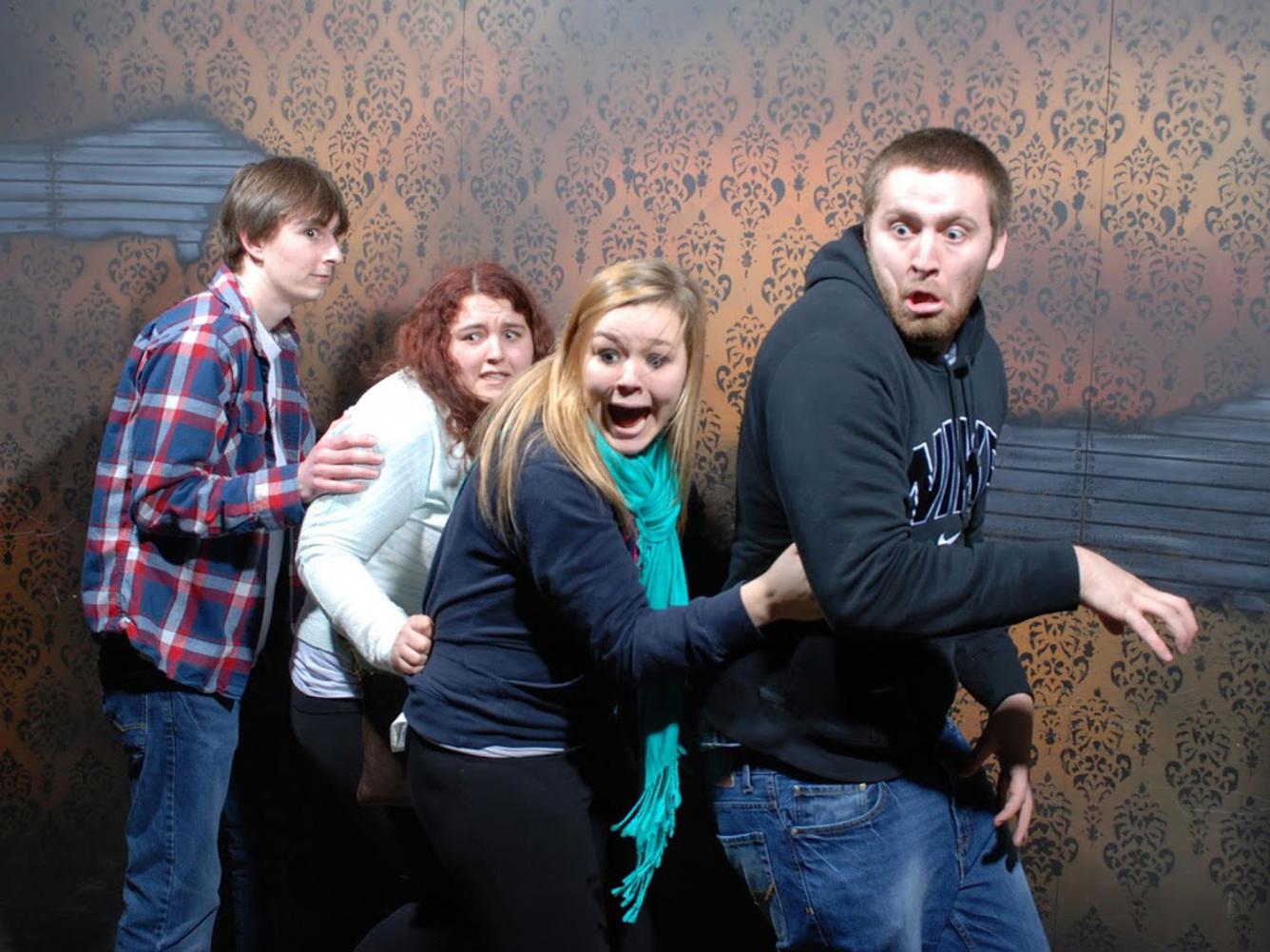 Nightmares Fear Factory Fear Pic Apr-2-13