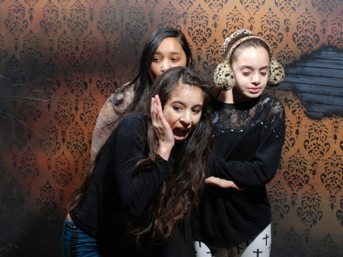 Nightmares Fear Factory Fear Pic Apr-3a-13