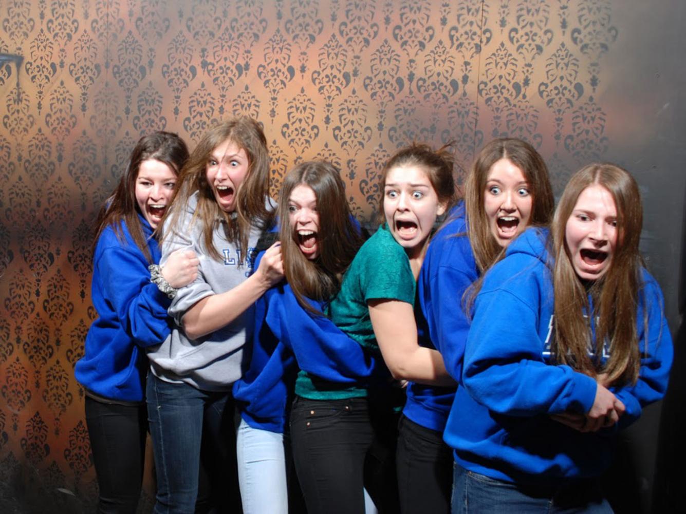 ALT: Nightmares Fear Factory Fear Pic Apr-10-13