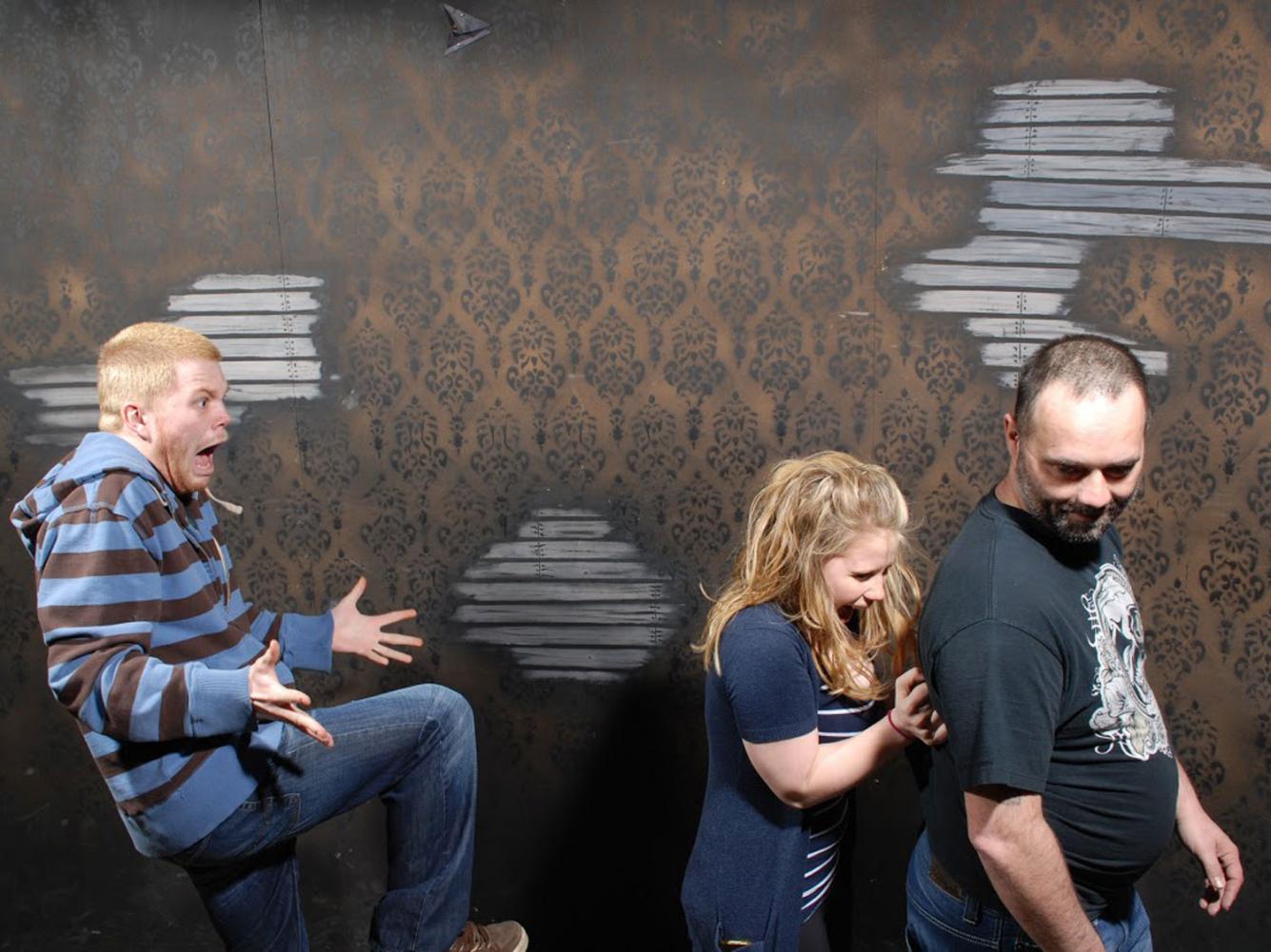 Nightmares Fear Factory Fear Pic Apr-12-13