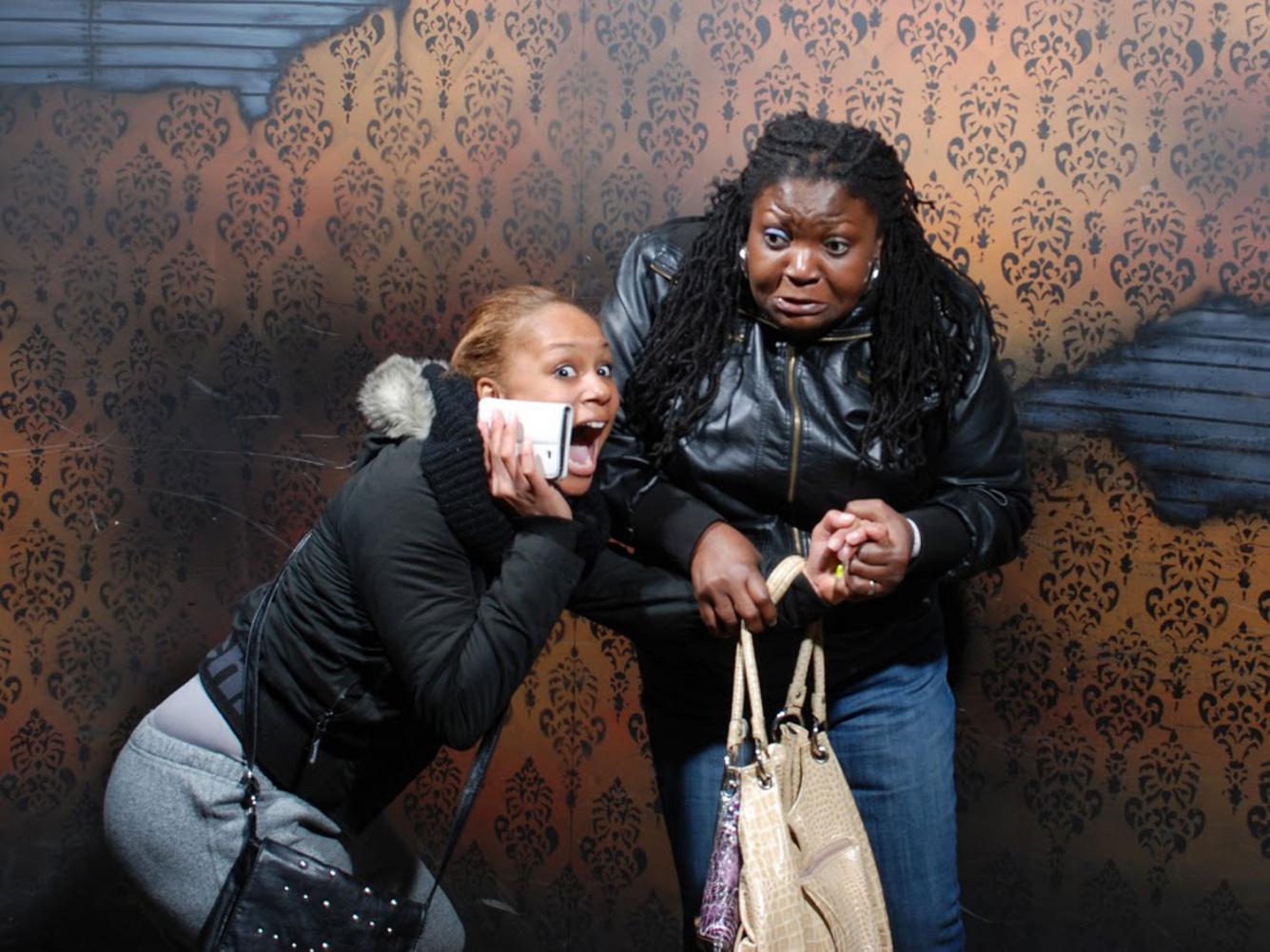 Nightmares Fear Factory Fear Pic Apr-24-13