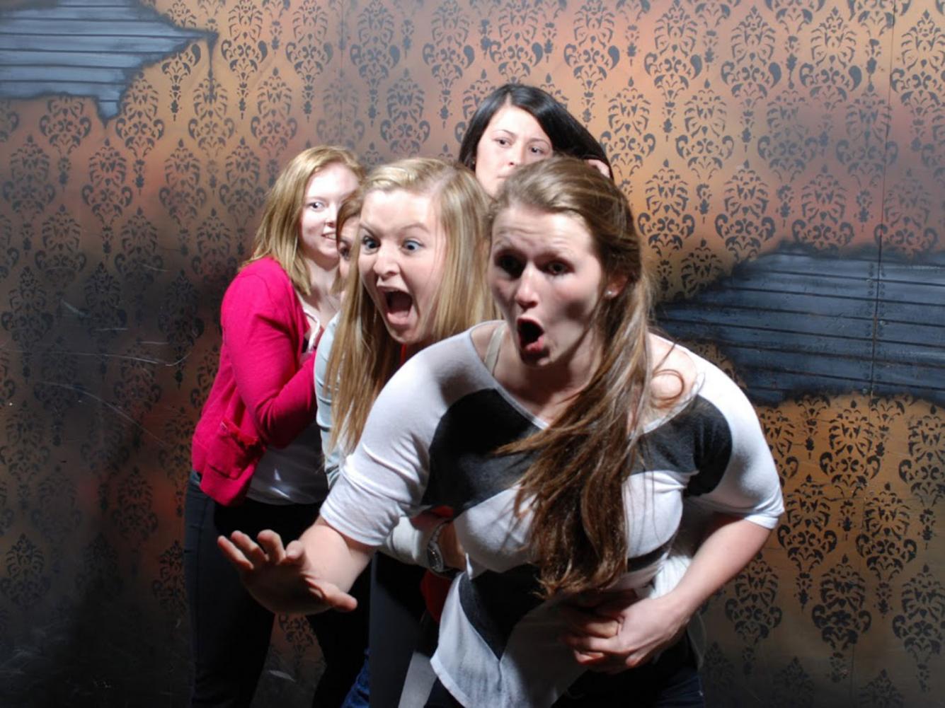 Nightmares Fear Factory Fear Pic May-2-13