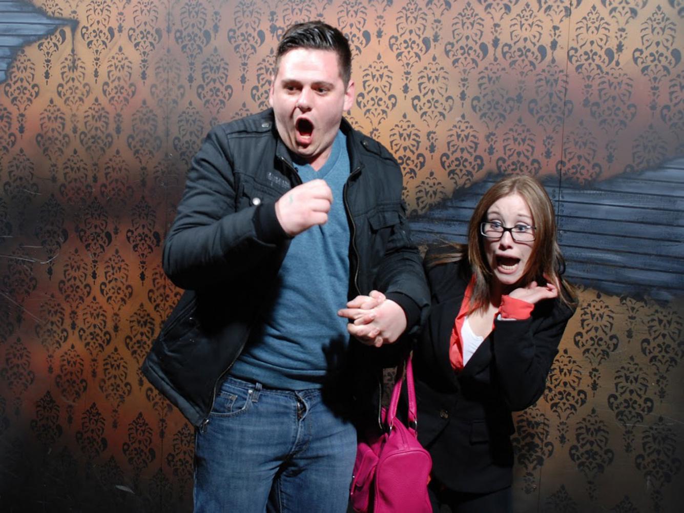 Nightmares Fear Factory Fear Pic May-10-13