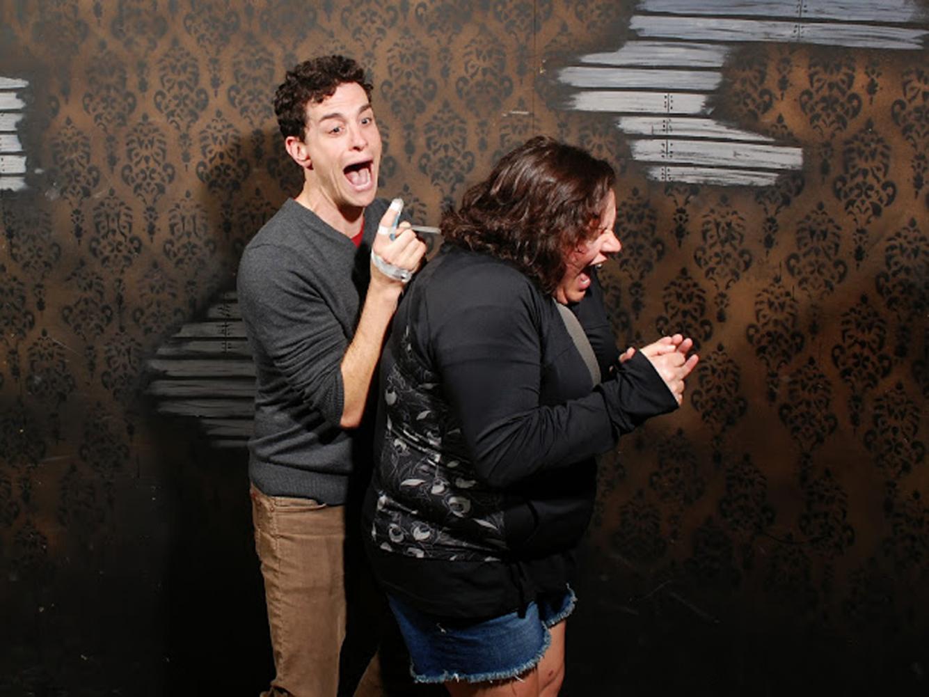 Nightmares Fear Factory Fear Pic October-1-13