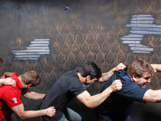 nightmares-haunted-house-pic-00171