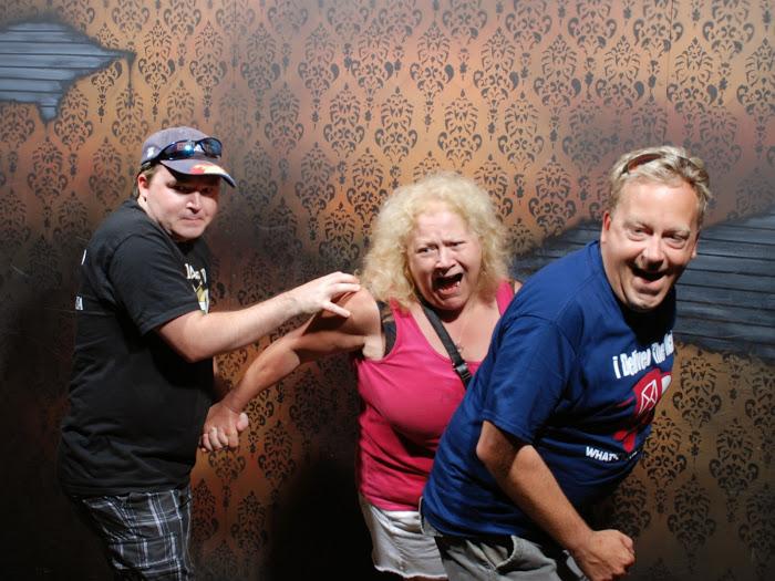 nightmares haunted house pic 00028