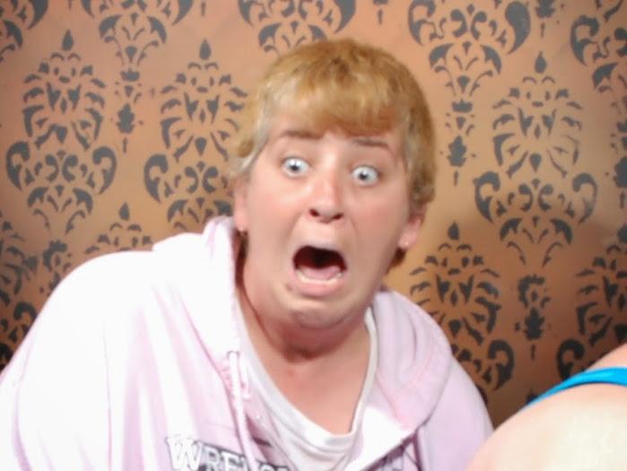 Nightmares Fear Pic 000400