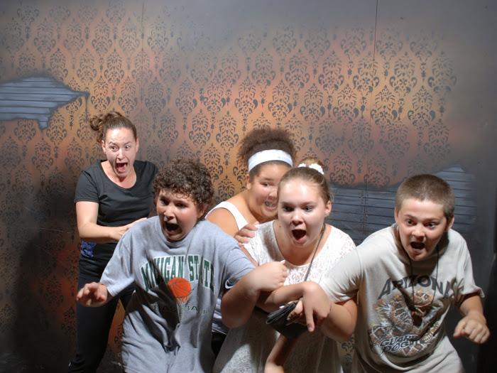 nightmares-fear-pic01450