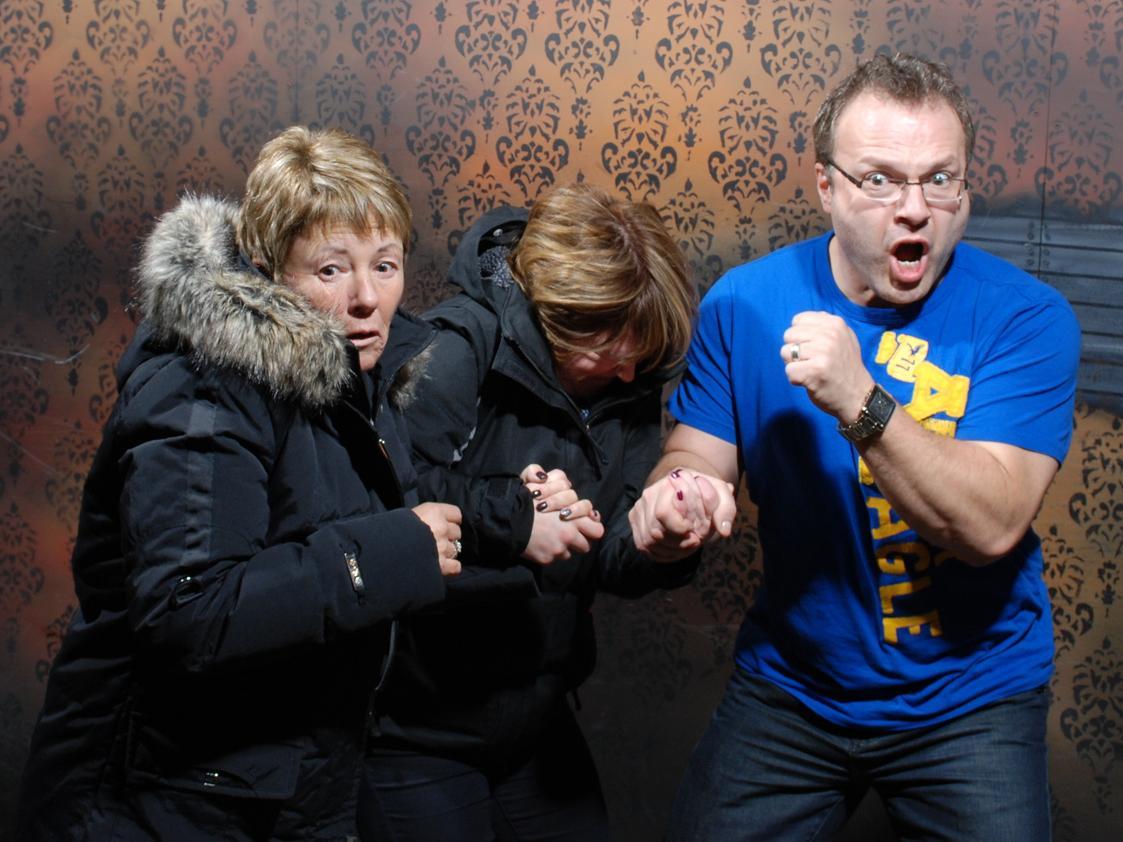 nightmares-niagara-falls-pic0125.jpg