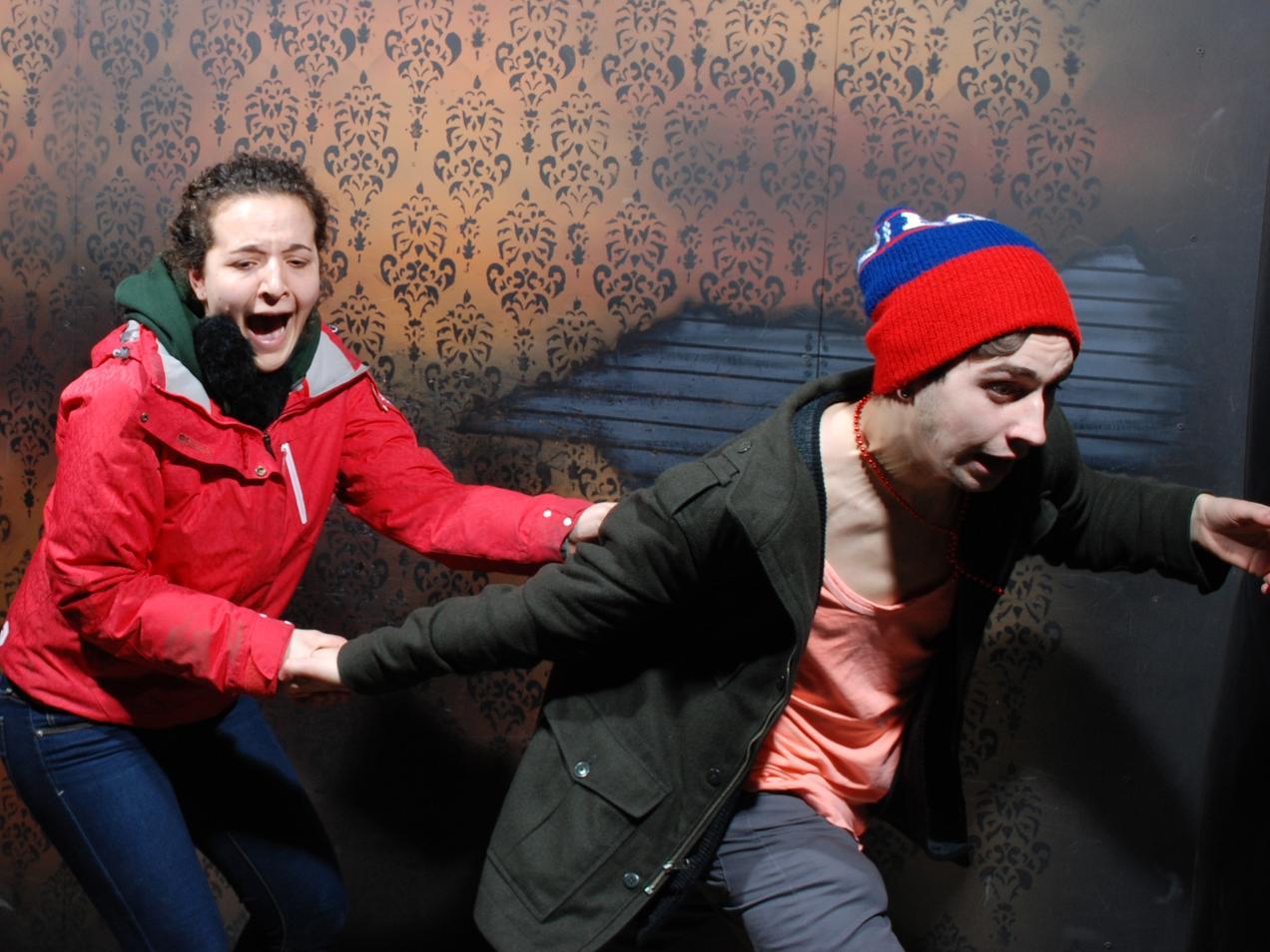Nightmares Niagara Falls FEAR Pic0225 Top 10 Feb 4.