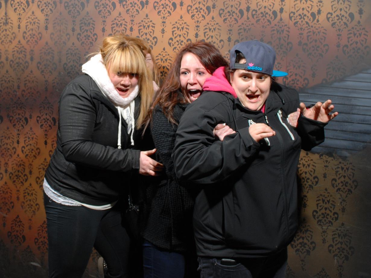 Nightmares Niagara Falls FEAR Pic0002 Top 10 Feb 4.