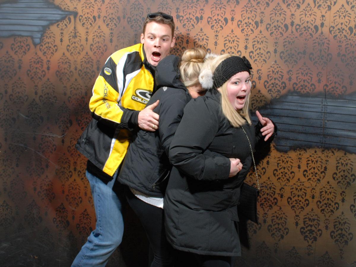 Nightmares Niagara Falls FEAR Pic0030 Top 40 Jan13