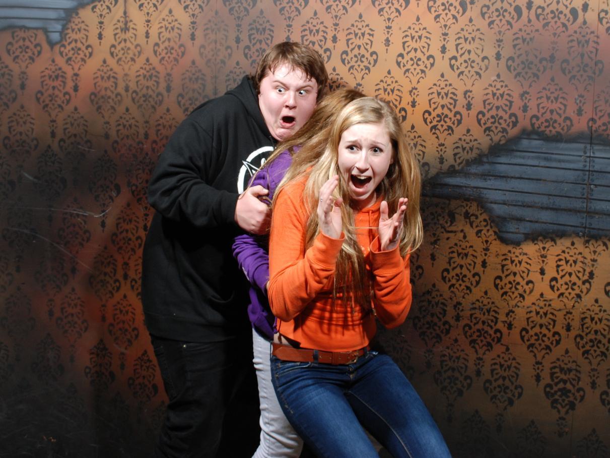 Nightmares Niagara Falls FEAR Pic0104 Top 10 Feb 11