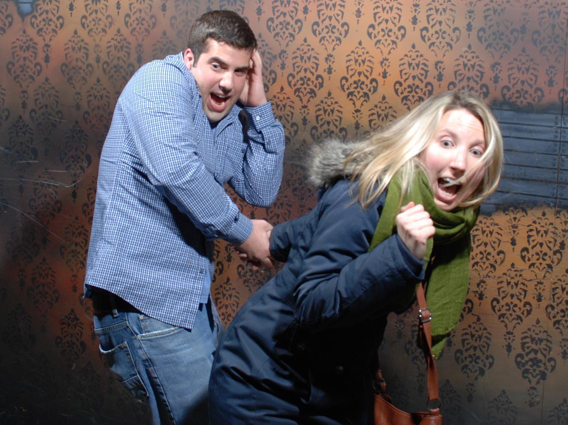 Nightmares Niagara Falls FEAR Pic0022 Top 10 Feb 25