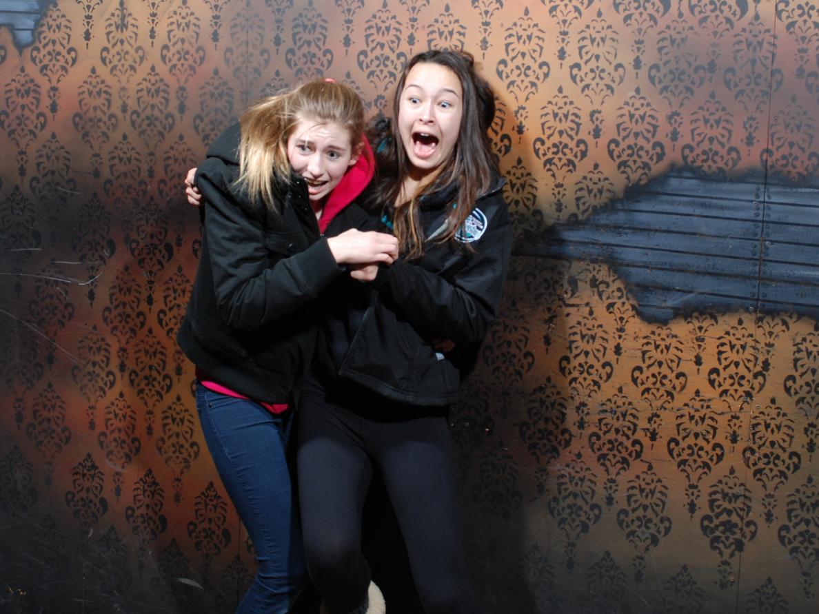 Nightmares Niagara Falls FEAR Pic0021 Top 10 Feb 25