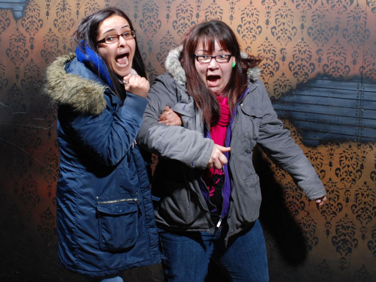 Nightmares Niagara Falls FEAR Pic0002 Top 40 Jan13