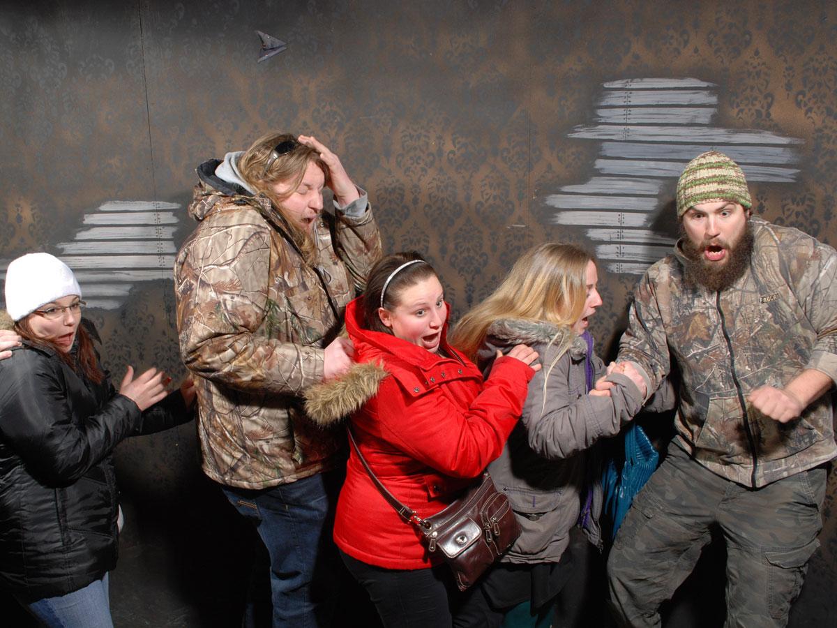 Nightmares Niagara Falls FEAR Pic0019 Top 40 Jan13