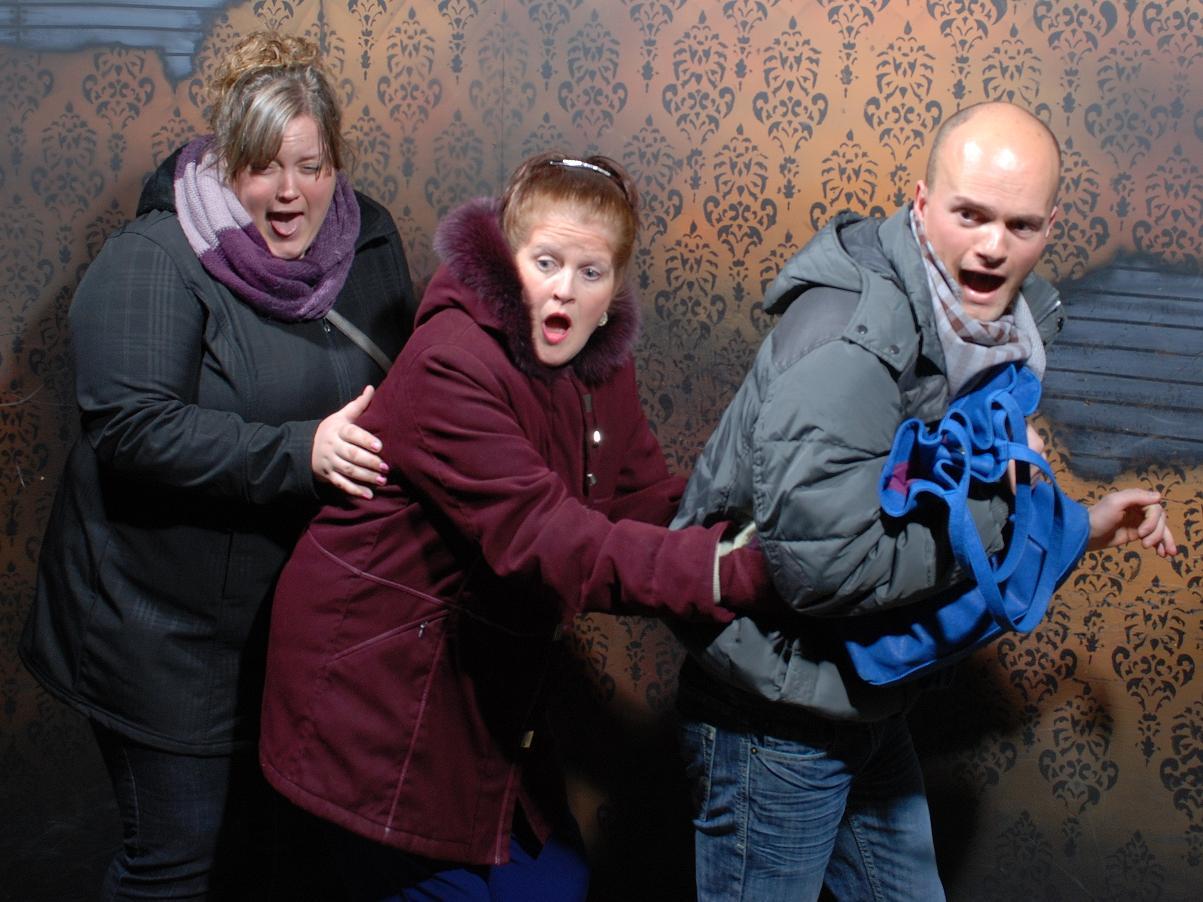 Nightmares Niagara Falls FEAR Pic0009 Top 10 Mar 11