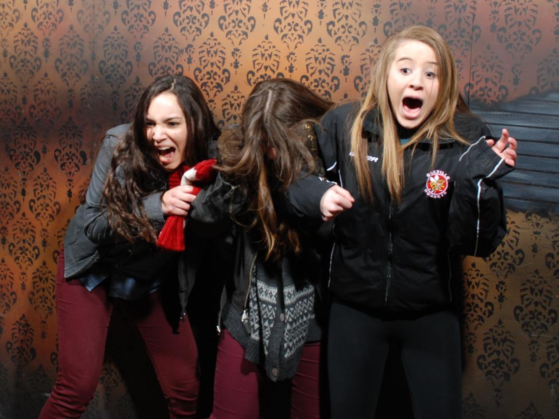 Nightmares Niagara Falls FEAR Pic0115 Top 10 Mar 11