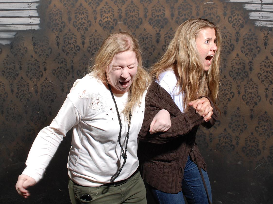 Nightmares Niagara Falls FEAR Pic0007 Top 10 Mar 11