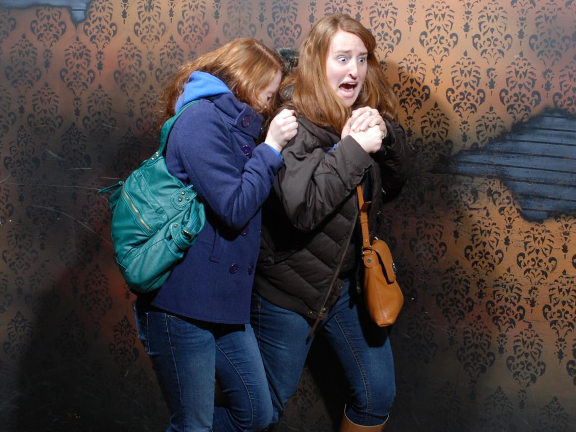 Nightmares Niagara Falls FEAR Pic00034 Top 10 Mar 11