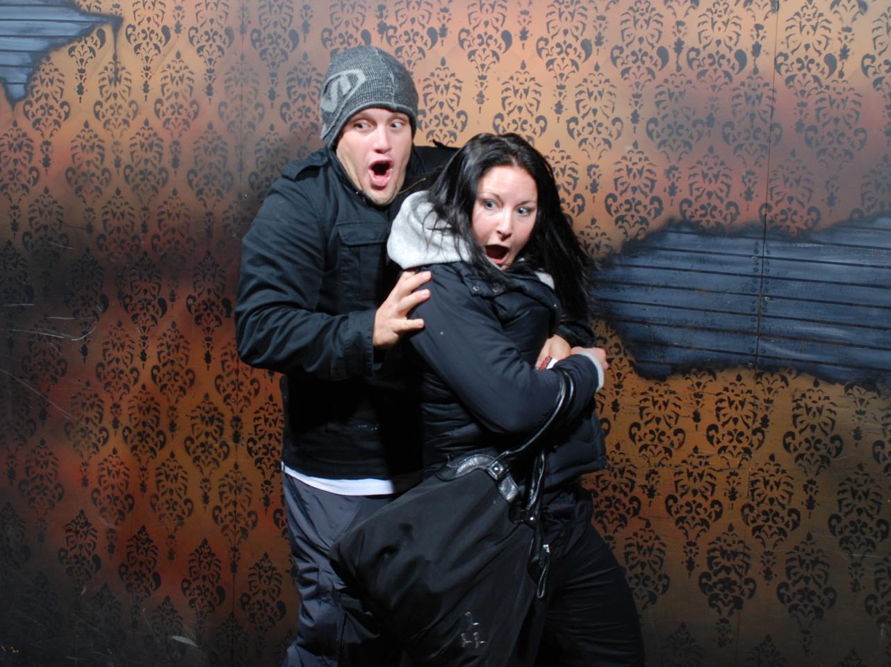 Nightmares Niagara Falls FEAR Pic00011 Top 10 Mar 11