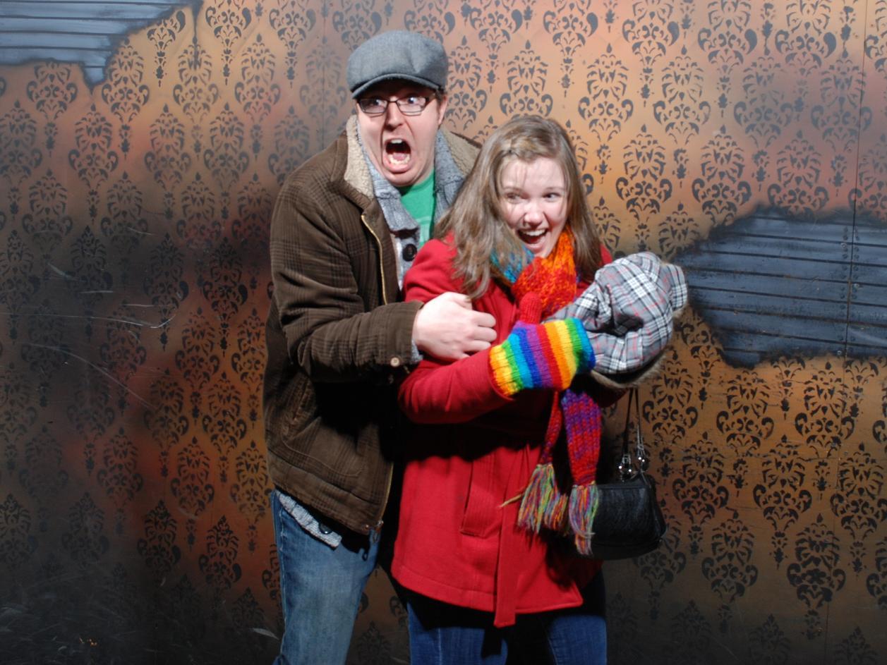 Nightmares Niagara Falls FEAR Pic00013 Top 10 Mar 18