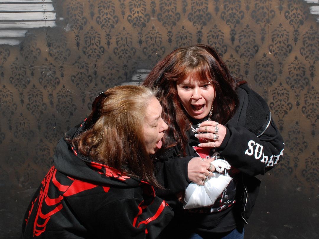Nightmares Niagara Falls FEAR Pic00018 Top 10 Mar 18