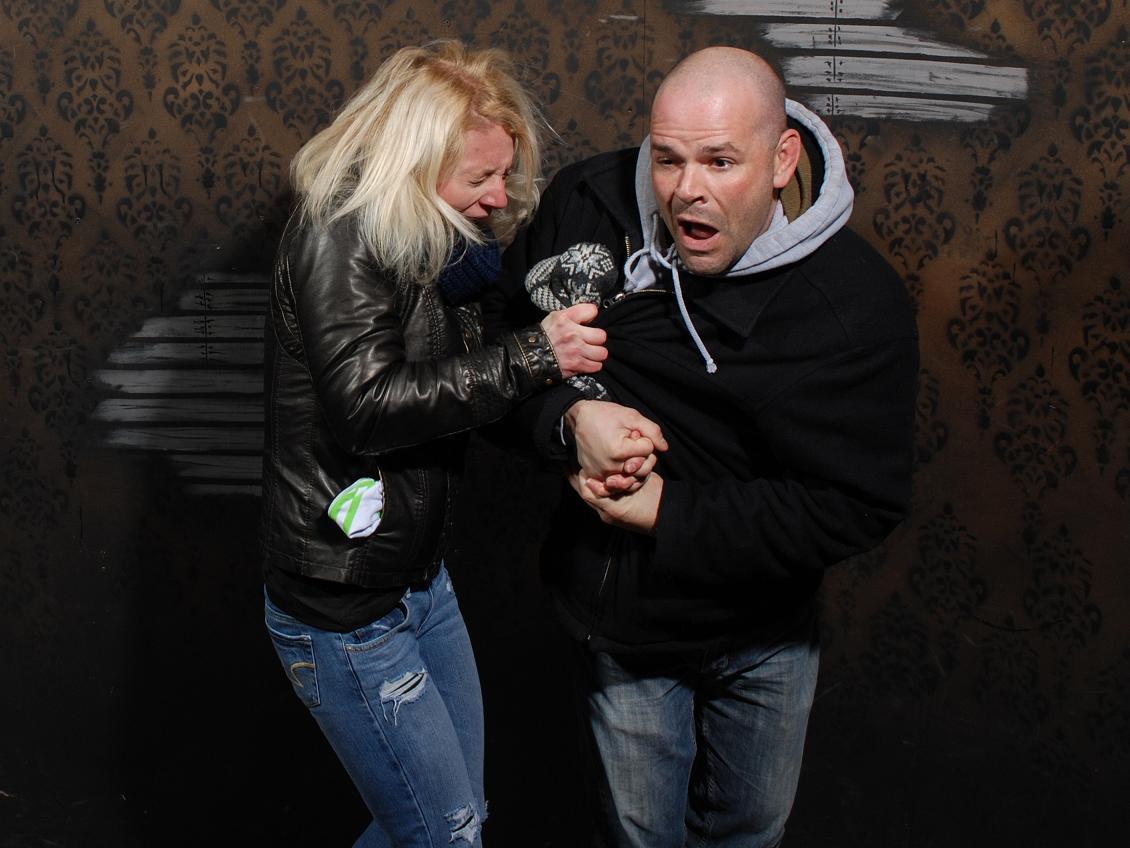 Nightmares Niagara Falls FEAR Pic00019 Top 10 Mar 18