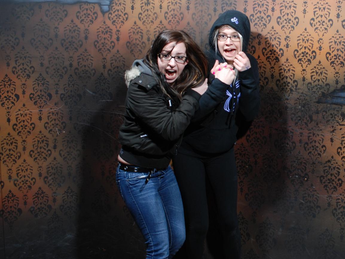 Nightmares Niagara Falls FEAR Pic00001 Top 10 Mar 18