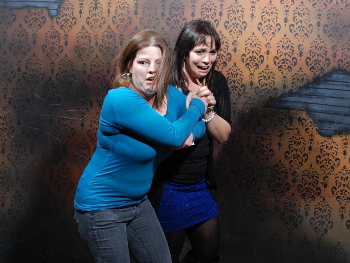 Nightmares Niagara Falls FEAR Pic001321 Top 10 Mar 25