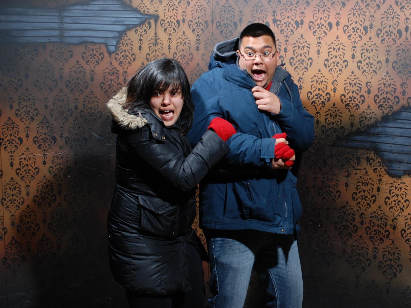 Nightmares Niagara Falls FEAR Pic001391 Top 10 Mar 25