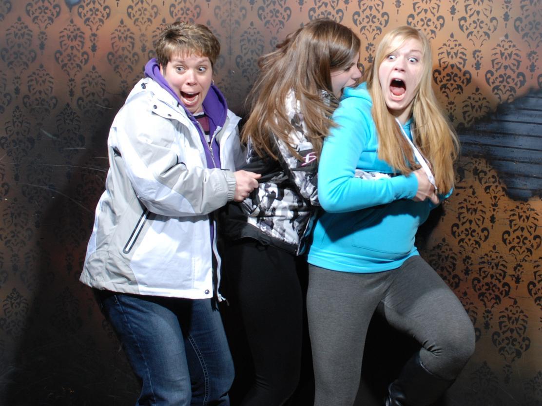 Nightmares Niagara Falls FEAR Pic001161 Top 10 Mar 25