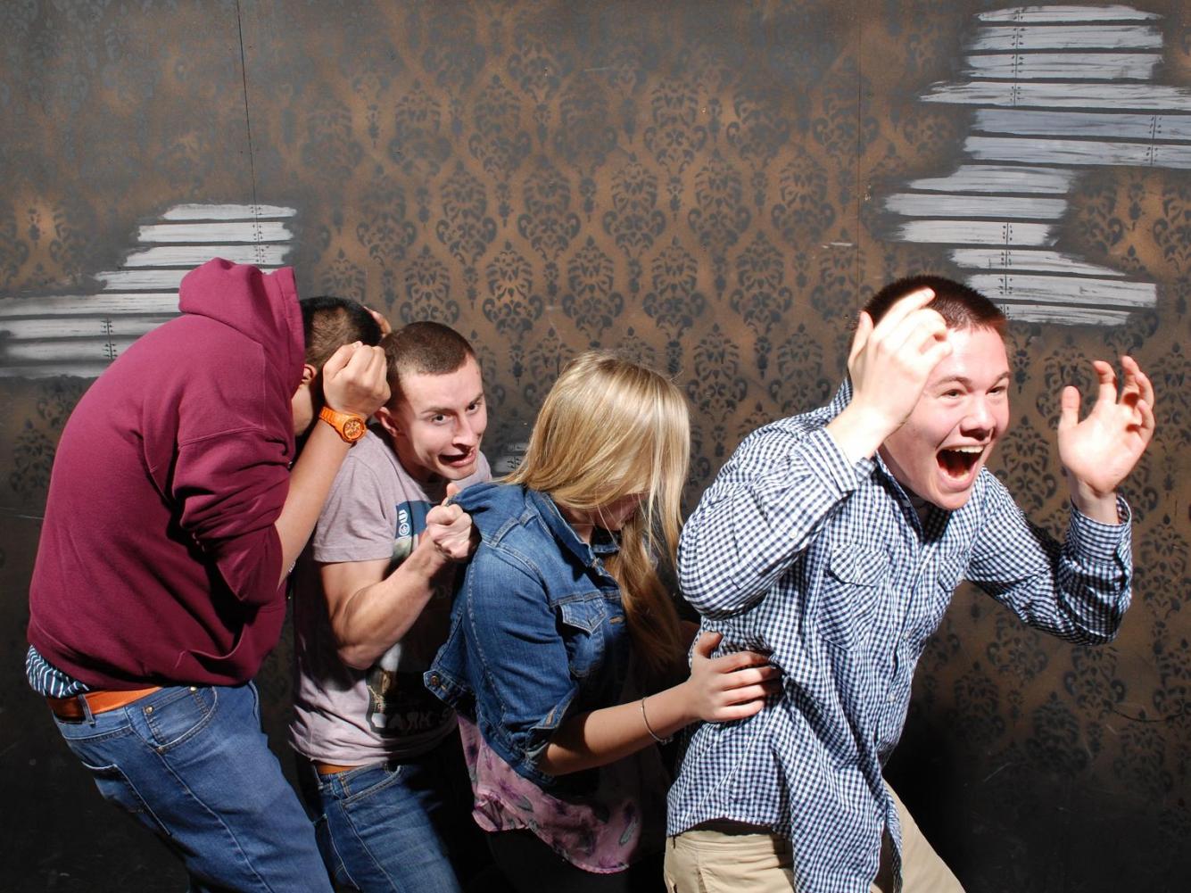 Nightmares Niagara Falls FEAR Pic000481 Top 10 Mar 25