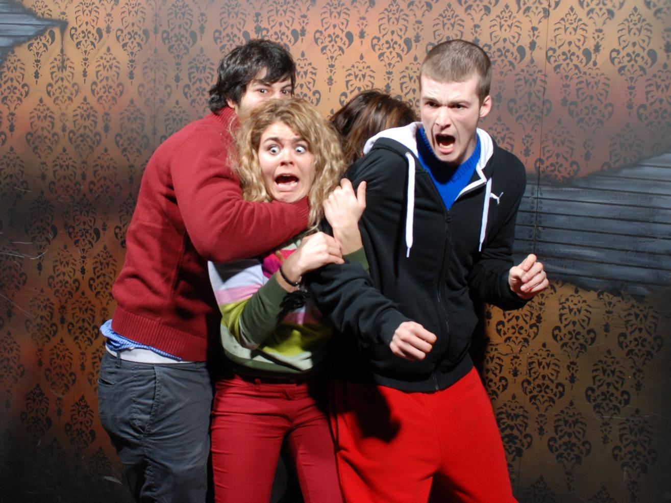 Nightmares Niagara Falls FEAR Pic000401 Top 10 Mar 25