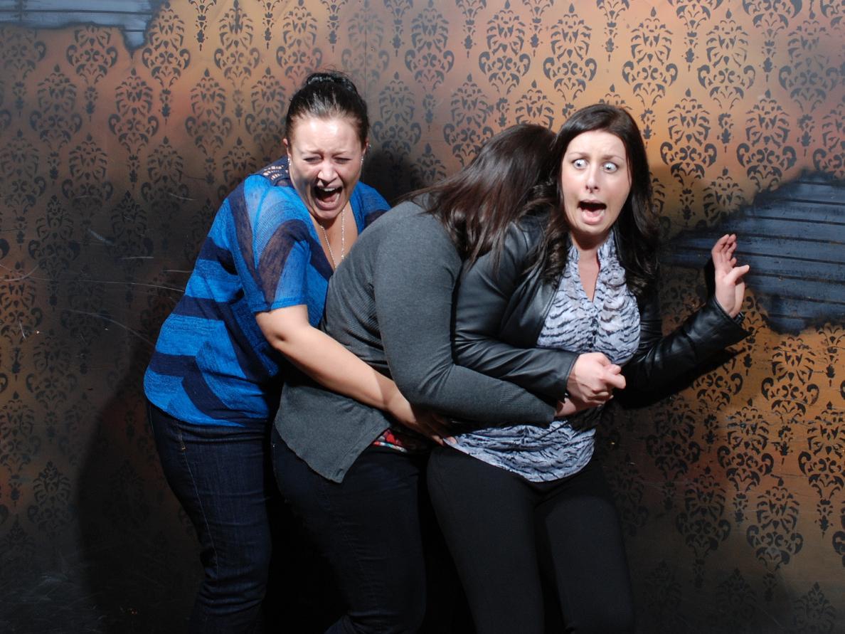 Nightmares Niagara Falls FEAR Pic000421 Top 10 Mar 25