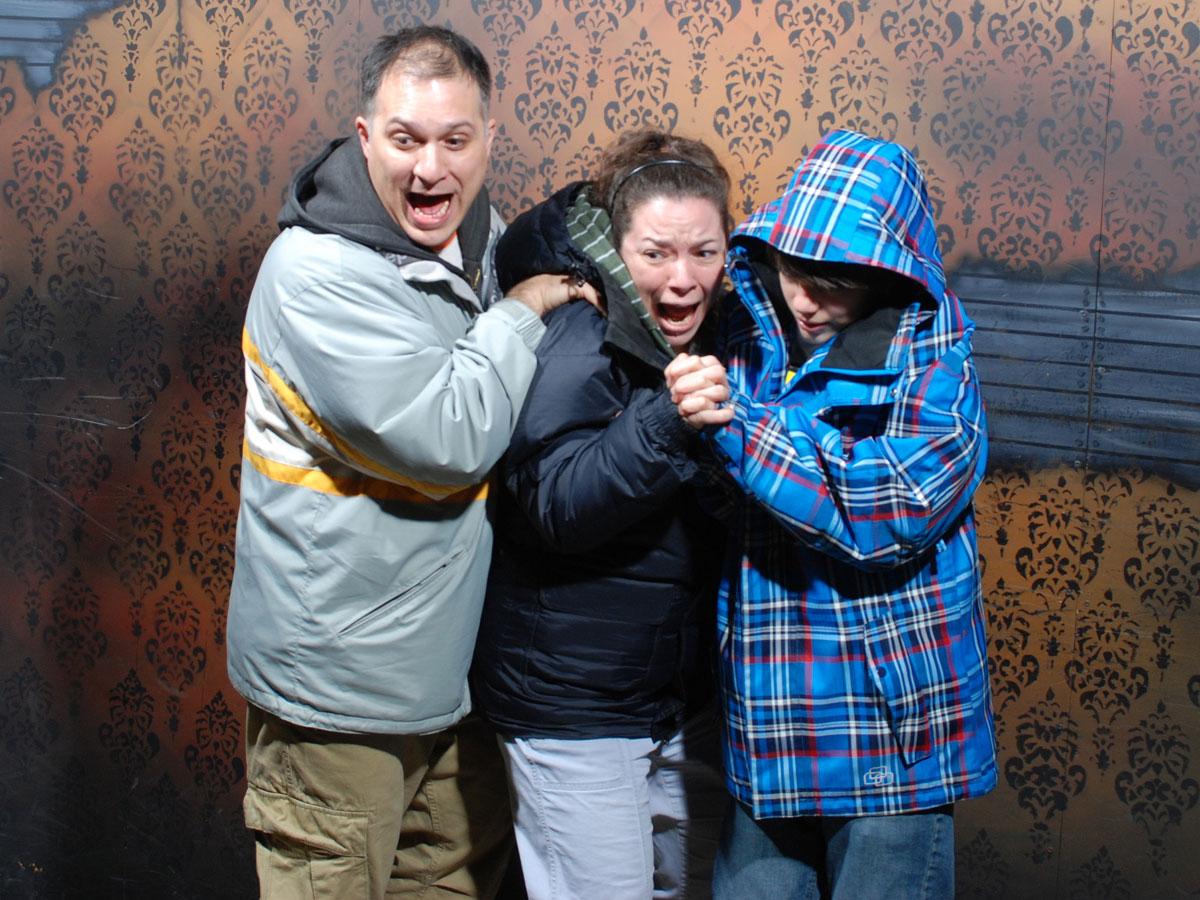 Nightmares Niagara Falls FEAR Pic01238 Top 40 Jan13