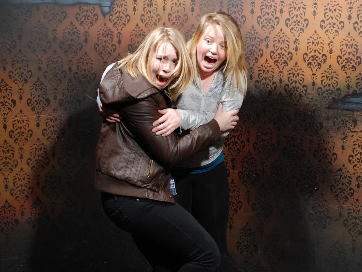 Nightmares Niagara Falls FEAR Pic00204 Top 10 Apr 1