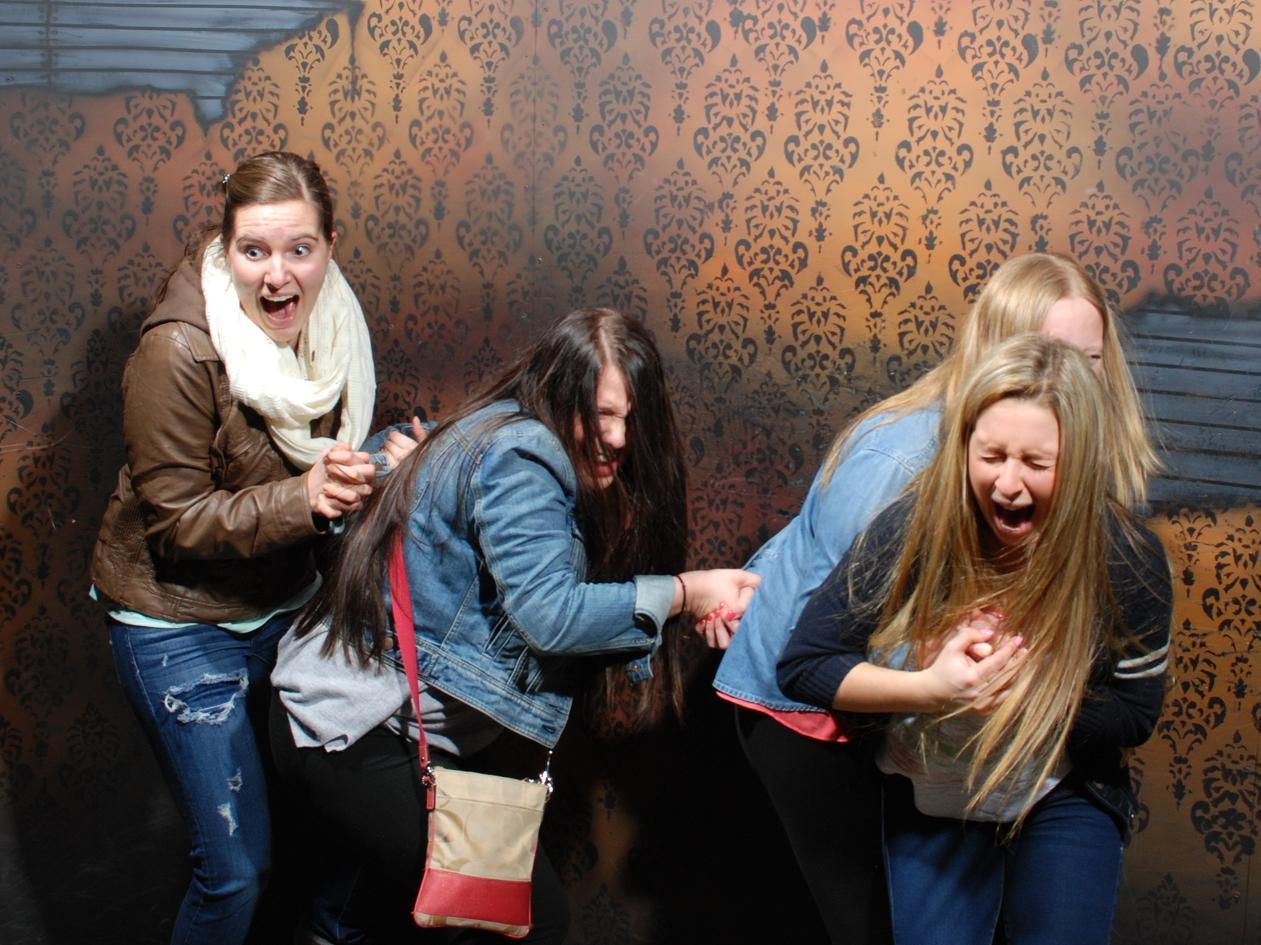 Nightmares Niagara Falls FEAR Pic00234 Top 10 Apr 1