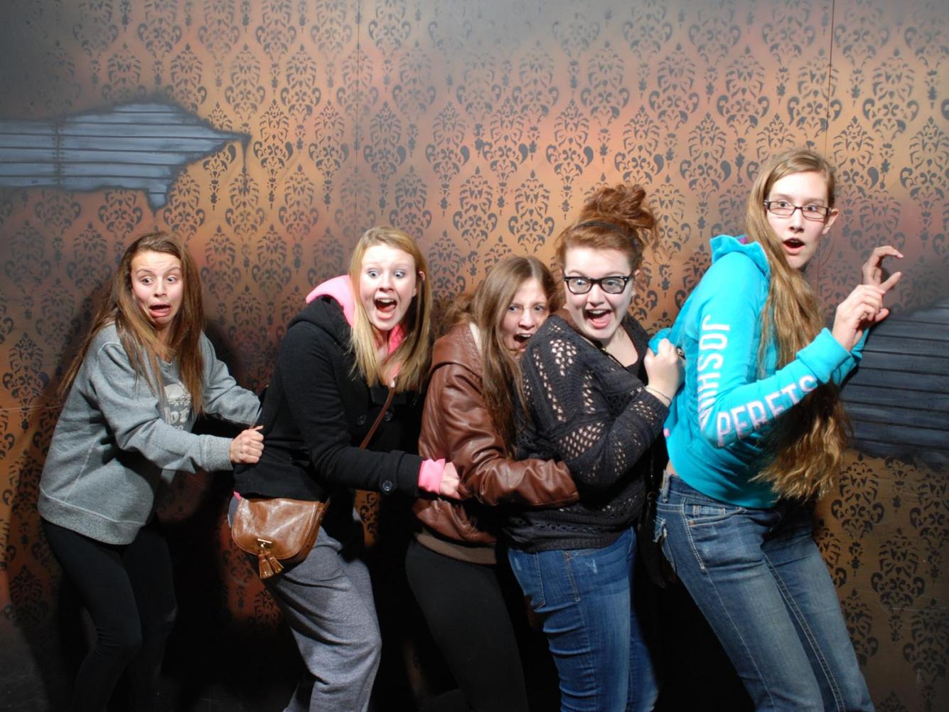 Nightmares Niagara Falls FEAR Pic00166 Top 10 Apr 1