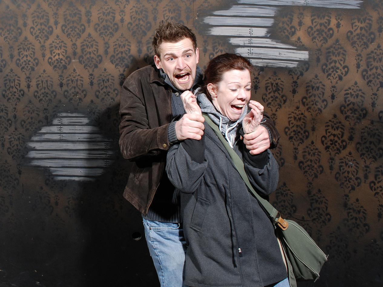 Nightmares Niagara Falls FEAR Pic01066 Top 10 apr 30
