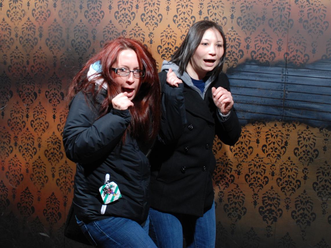Nightmares Niagara Falls FEAR Pic01508 Top 10 apr 30