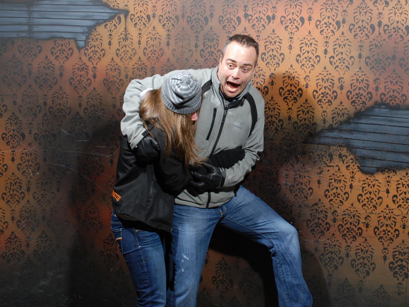Nightmares Niagara Falls FEAR Pic01502 Top 10 apr 30