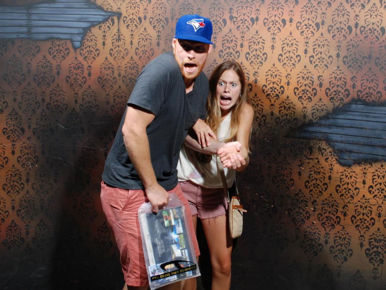 Nightmares Fear Factory Top 40 September 2013 pic0026