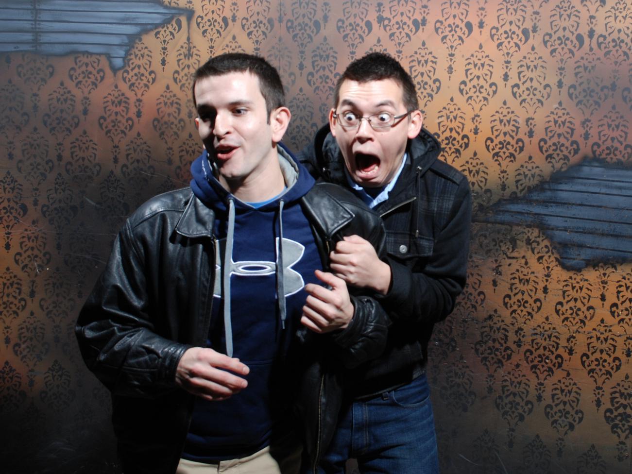 Top 10 Best Things To Do In Niagara Falls May 00005