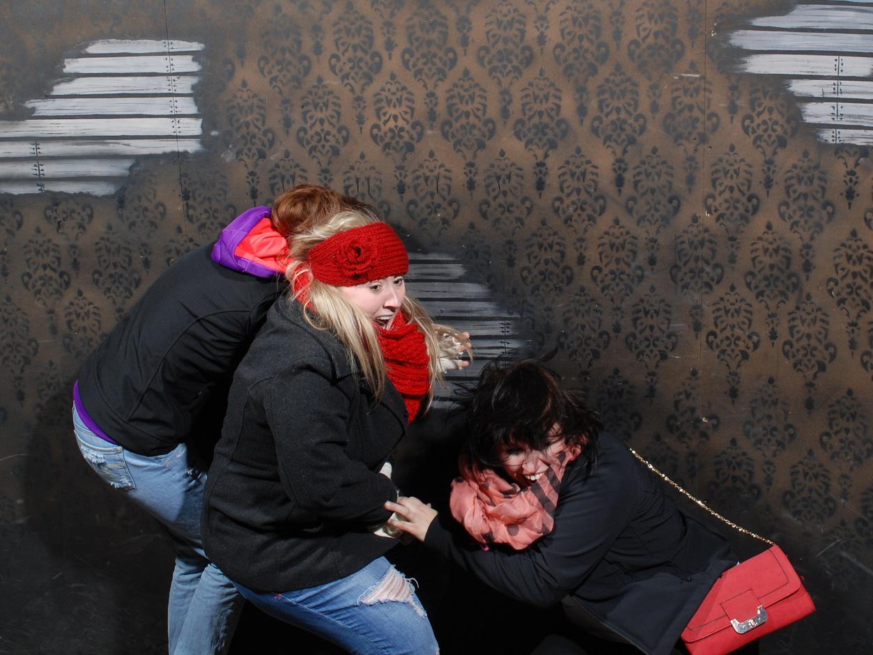 Top 10 Best Things To Do In Niagara Falls May 00008