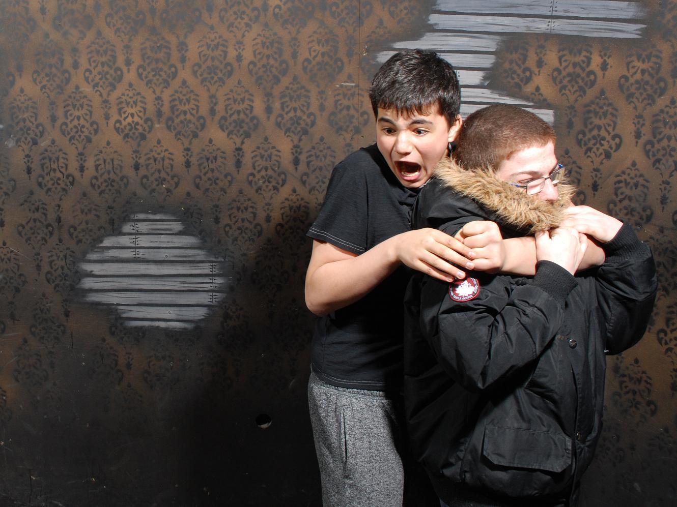 nightmares-haunted-house-niagara-pic101010