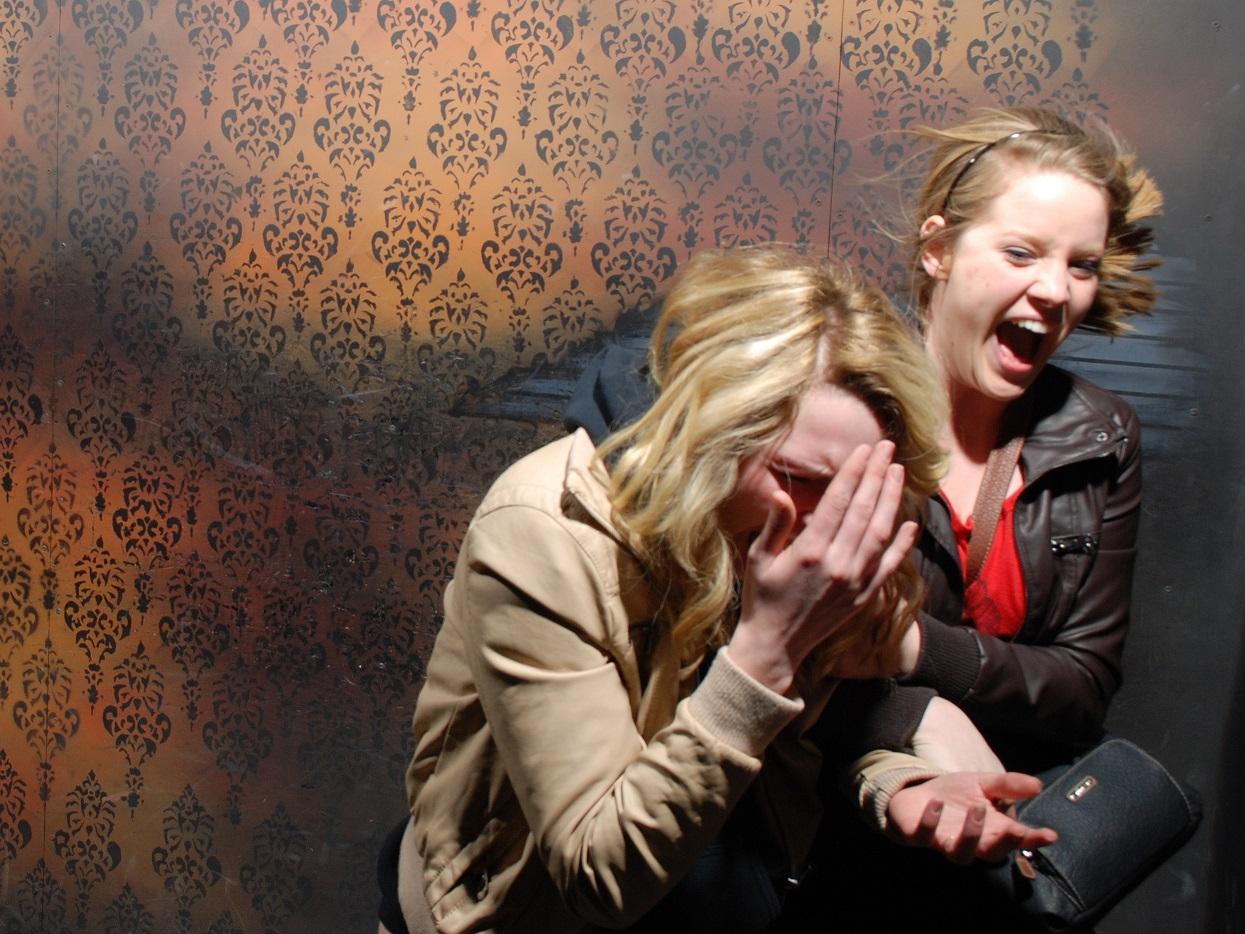 haunted house niagara falls pic4011010