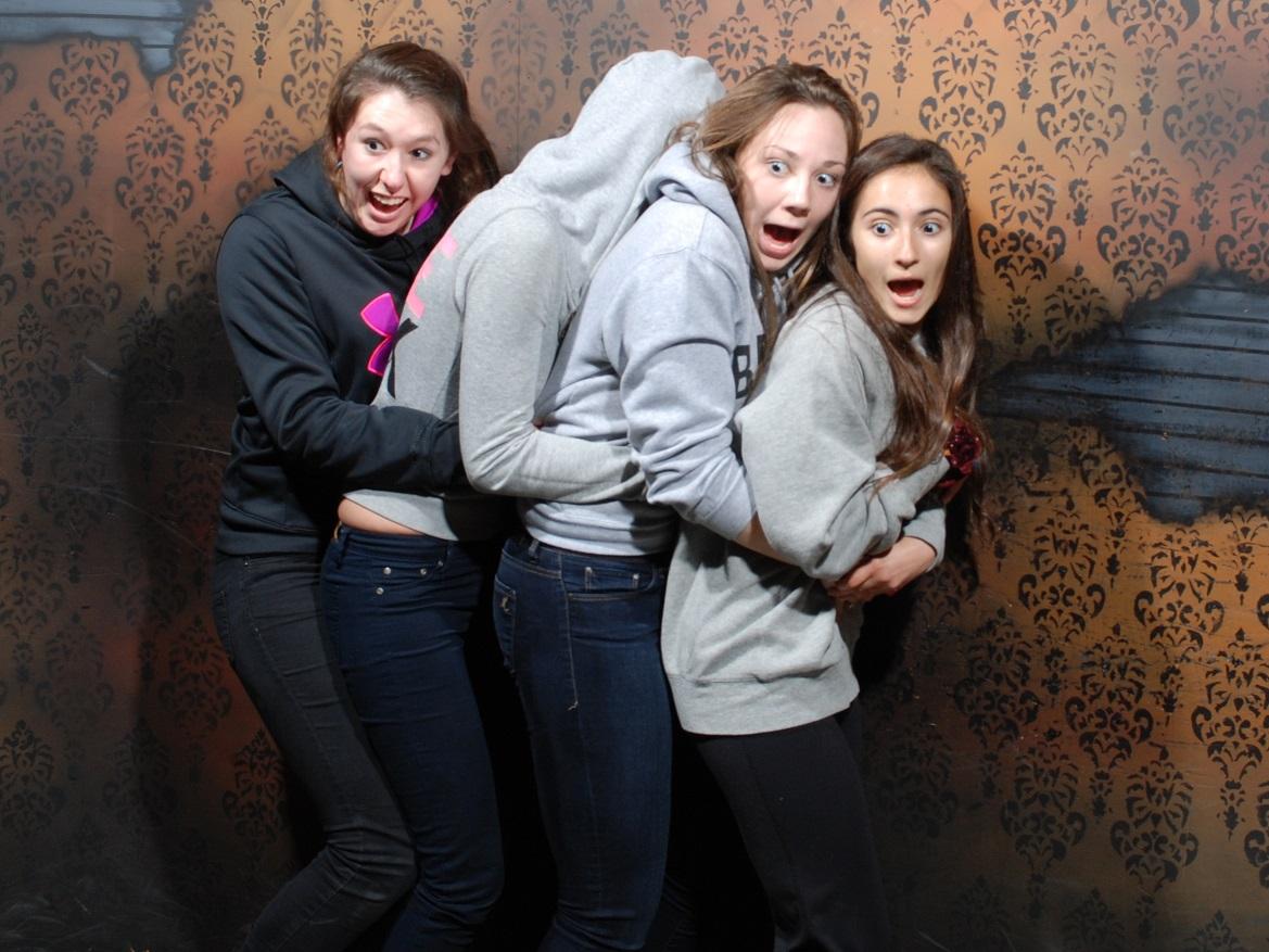 nightmares fun things to do in niagara falls 2014 pic0005